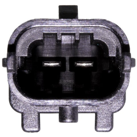 Ignition Knock (Detonation) Sensor WVE 5S12743
