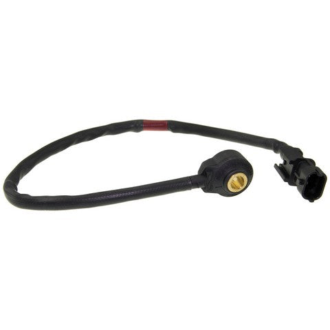 Ignition Knock (Detonation) Sensor WVE 5S12743
