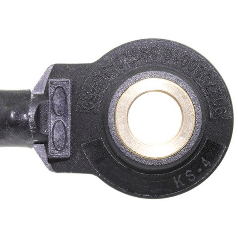 Ignition Knock (Detonation) Sensor WVE 5S12744