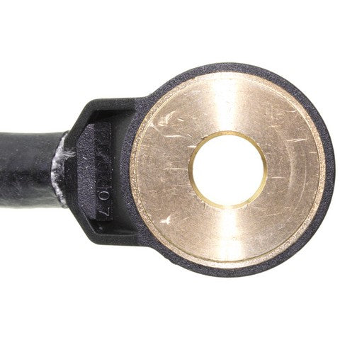 Ignition Knock (Detonation) Sensor WVE 5S12744