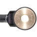 Ignition Knock (Detonation) Sensor WVE 5S12744