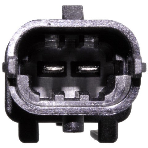 Ignition Knock (Detonation) Sensor WVE 5S12744