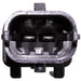 Ignition Knock (Detonation) Sensor WVE 5S12744