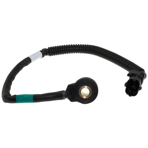 Ignition Knock (Detonation) Sensor WVE 5S12744