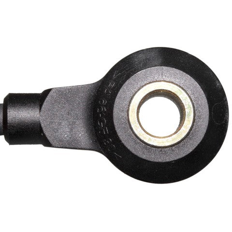 Ignition Knock (Detonation) Sensor WVE 5S12745