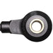 Ignition Knock (Detonation) Sensor WVE 5S12745