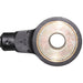 Ignition Knock (Detonation) Sensor WVE 5S12745