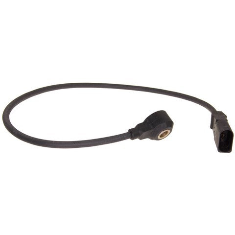 Ignition Knock (Detonation) Sensor WVE 5S12745