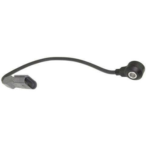 Ignition Knock (Detonation) Sensor WVE 5S12746