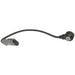 Ignition Knock (Detonation) Sensor WVE 5S12746