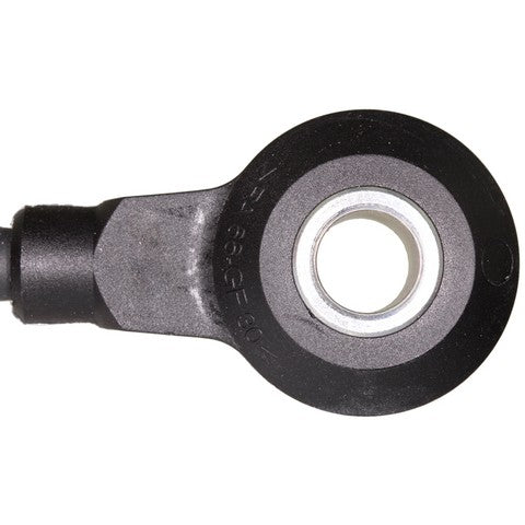 Ignition Knock (Detonation) Sensor WVE 5S12746