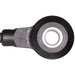 Ignition Knock (Detonation) Sensor WVE 5S12746