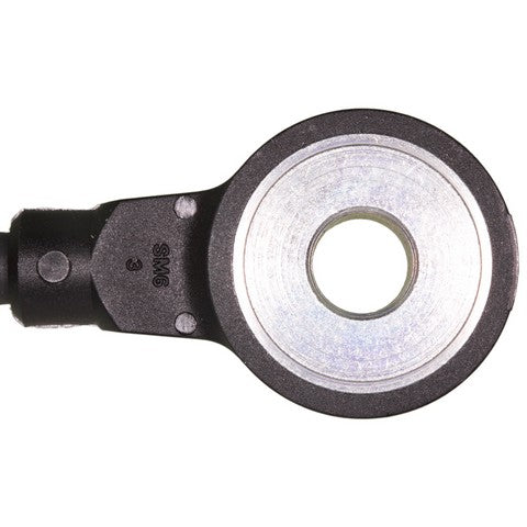 Ignition Knock (Detonation) Sensor WVE 5S12746