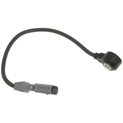 Ignition Knock (Detonation) Sensor WVE 5S12746