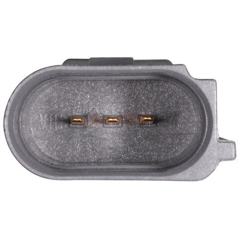 Ignition Knock (Detonation) Sensor WVE 5S12746