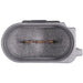 Ignition Knock (Detonation) Sensor WVE 5S12746