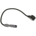 Ignition Knock (Detonation) Sensor WVE 5S12746