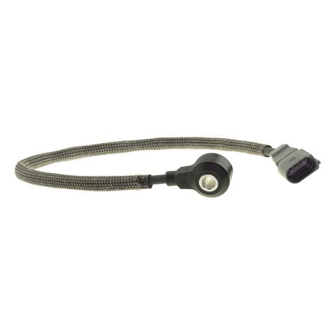 Ignition Knock (Detonation) Sensor WVE 5S12747