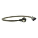 Ignition Knock (Detonation) Sensor WVE 5S12747