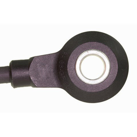 Ignition Knock (Detonation) Sensor WVE 5S12747
