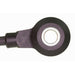 Ignition Knock (Detonation) Sensor WVE 5S12747