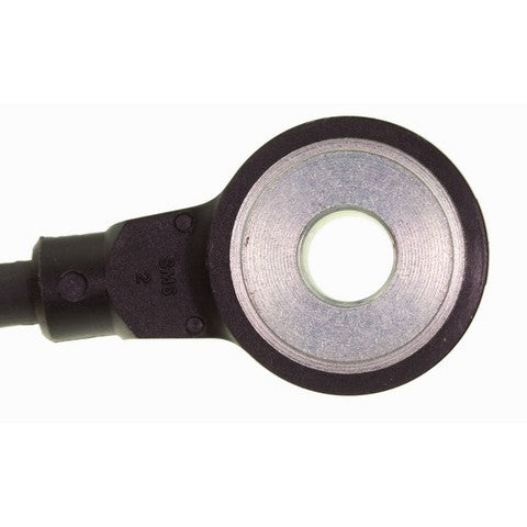 Ignition Knock (Detonation) Sensor WVE 5S12747