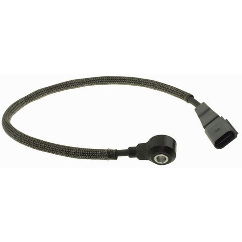 Ignition Knock (Detonation) Sensor WVE 5S12747