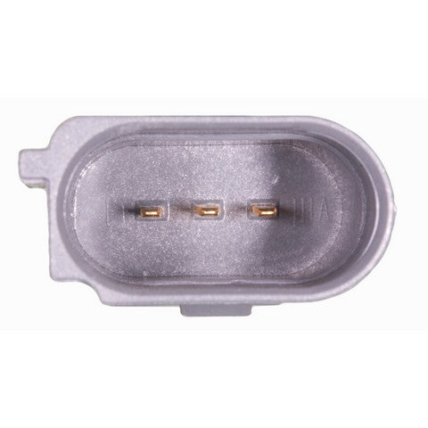 Ignition Knock (Detonation) Sensor WVE 5S12747