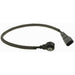 Ignition Knock (Detonation) Sensor WVE 5S12747