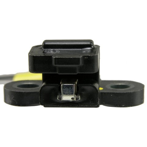 Engine Camshaft Position Sensor WVE 5S1274