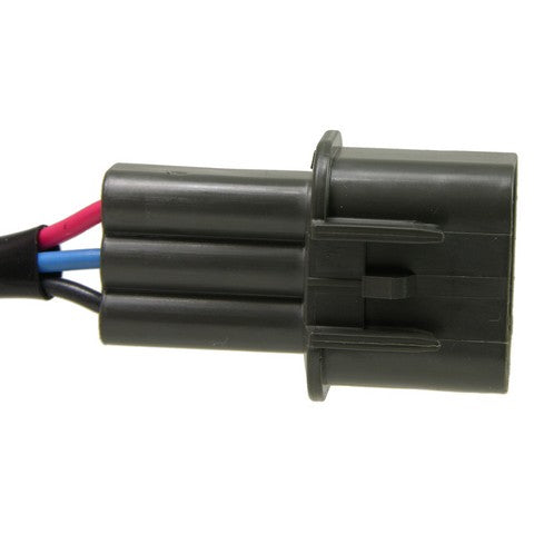 Engine Camshaft Position Sensor WVE 5S1274