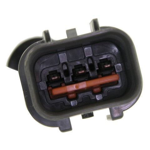 Engine Camshaft Position Sensor WVE 5S1274