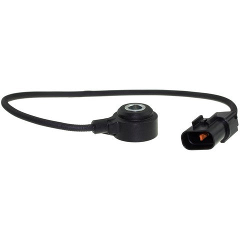 Ignition Knock (Detonation) Sensor WVE 5S12750