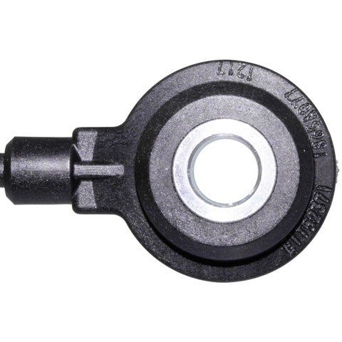 Ignition Knock (Detonation) Sensor WVE 5S12750