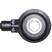 Ignition Knock (Detonation) Sensor WVE 5S12750
