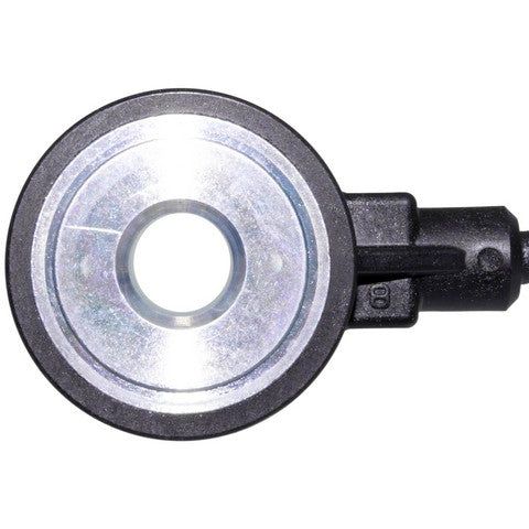 Ignition Knock (Detonation) Sensor WVE 5S12750