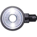 Ignition Knock (Detonation) Sensor WVE 5S12750