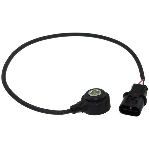 Ignition Knock (Detonation) Sensor WVE 5S12750