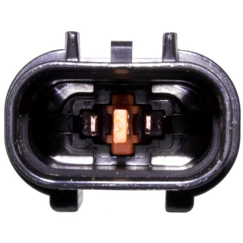 Ignition Knock (Detonation) Sensor WVE 5S12750