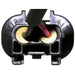 Ignition Knock (Detonation) Sensor WVE 5S12750