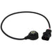 Ignition Knock (Detonation) Sensor WVE 5S12750