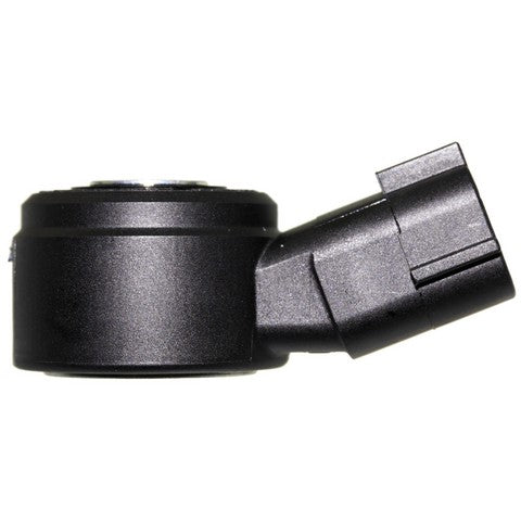 Ignition Knock (Detonation) Sensor WVE 5S12752