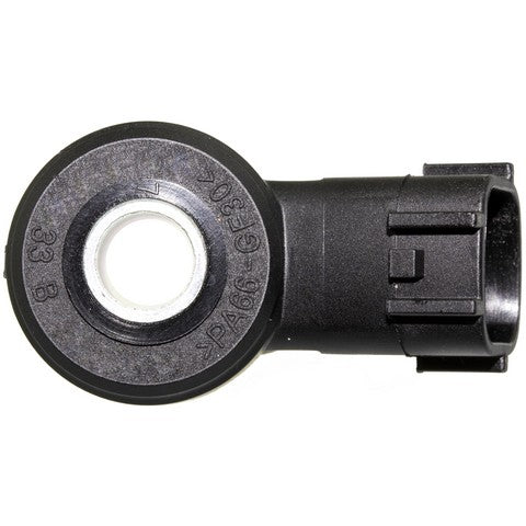 Ignition Knock (Detonation) Sensor WVE 5S12752