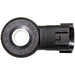 Ignition Knock (Detonation) Sensor WVE 5S12752