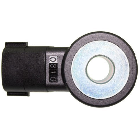Ignition Knock (Detonation) Sensor WVE 5S12752