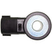Ignition Knock (Detonation) Sensor WVE 5S12752