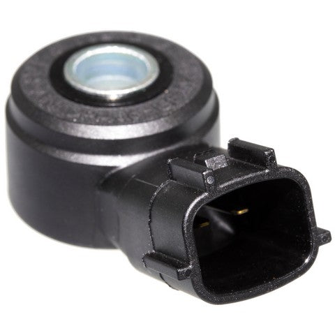Ignition Knock (Detonation) Sensor WVE 5S12752