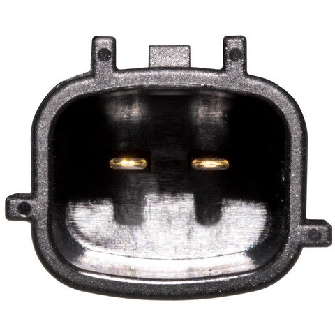 Ignition Knock (Detonation) Sensor WVE 5S12752