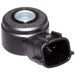 Ignition Knock (Detonation) Sensor WVE 5S12752