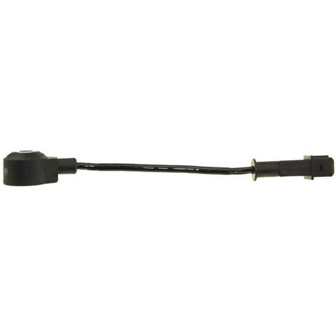 Ignition Knock (Detonation) Sensor WVE 5S12753